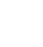Call