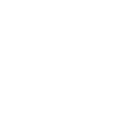 Call Today