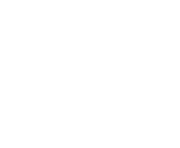 1440 Texas Avenue, Cape May